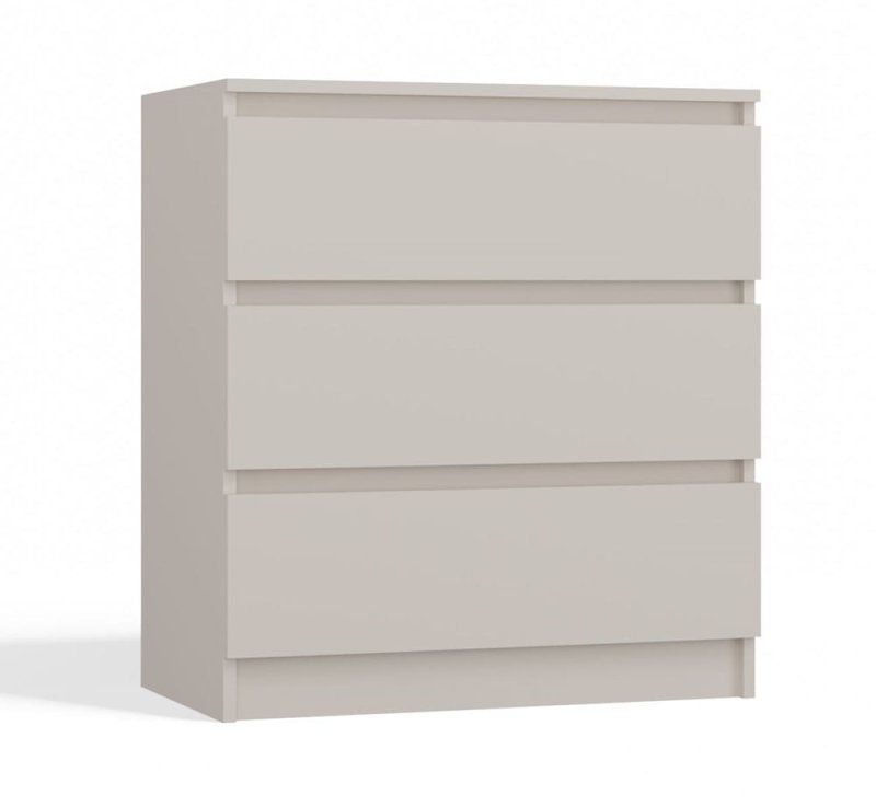 image_1