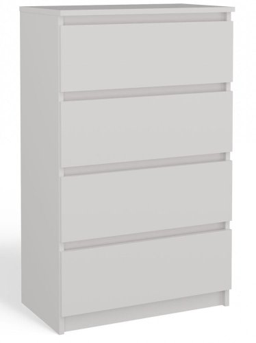 image_1