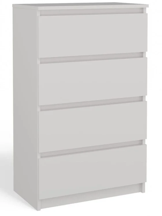 image_1