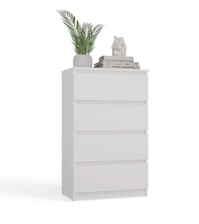 image_5
