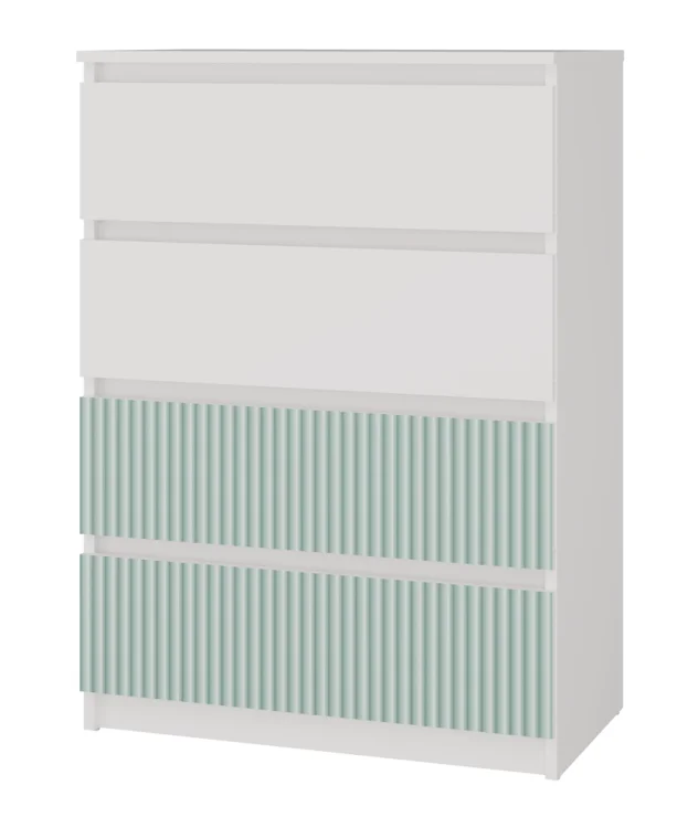 image_3