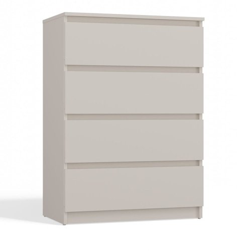 image_1