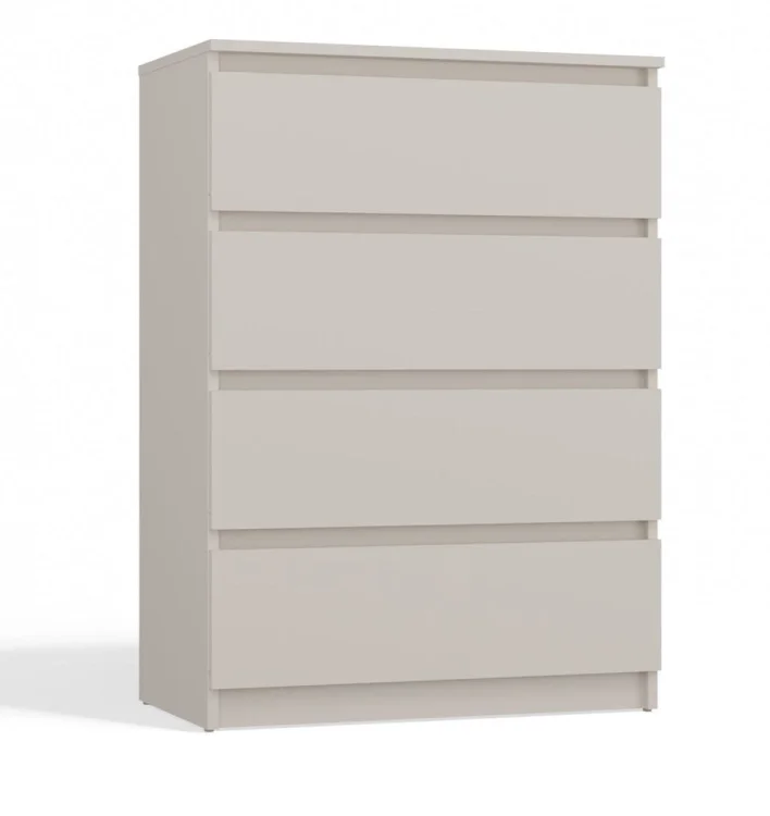image_1