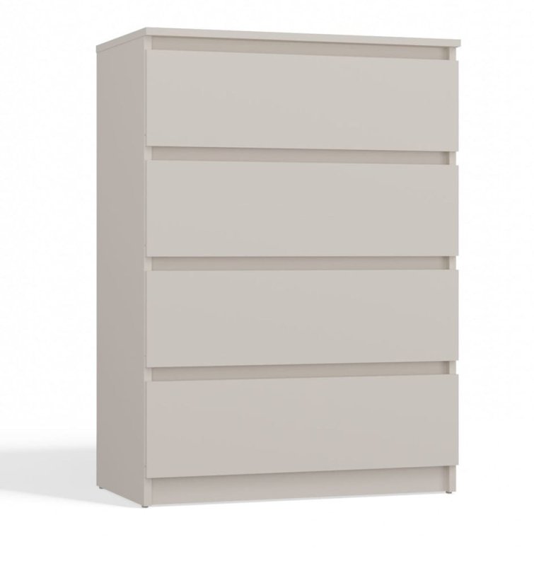 image_1