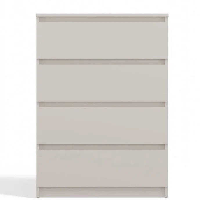 image_4