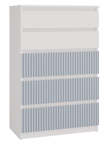 image_1