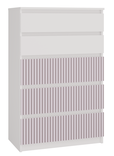 image_1