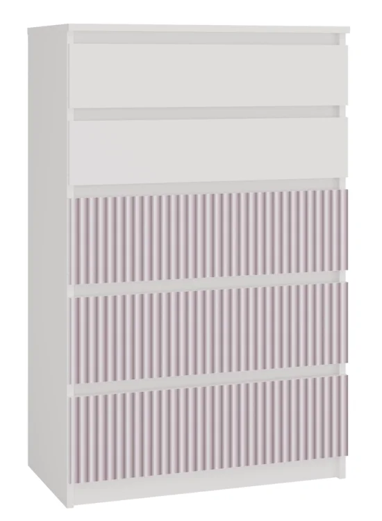 image_1