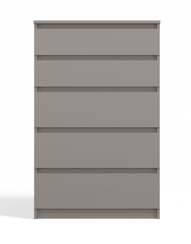 image_3