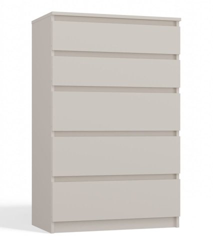 image_1