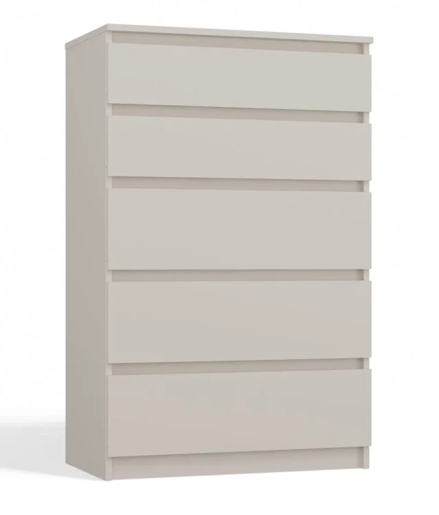 image_1