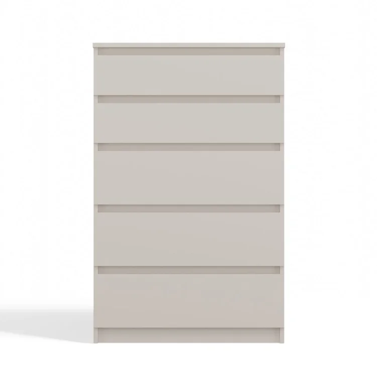 image_4