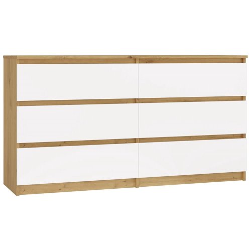 image_1