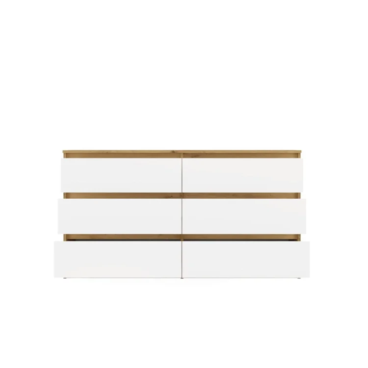 image_7
