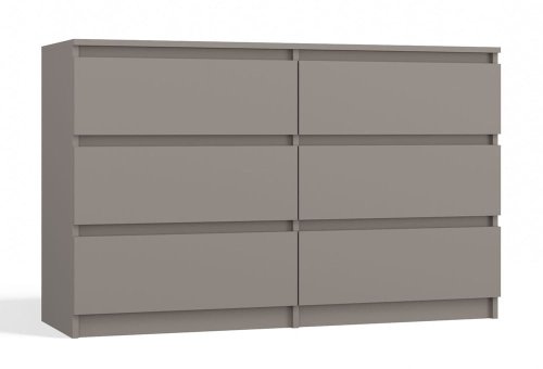 image_1
