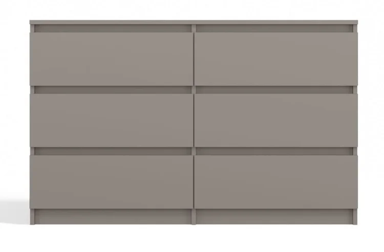 image_4