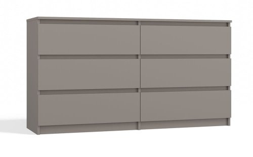 image_1