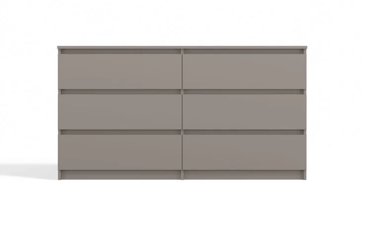 image_4
