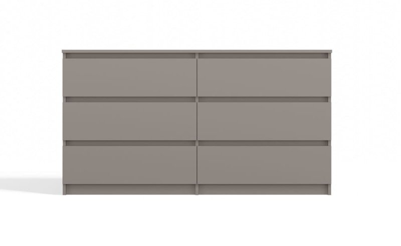 image_4