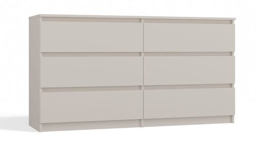 image_1