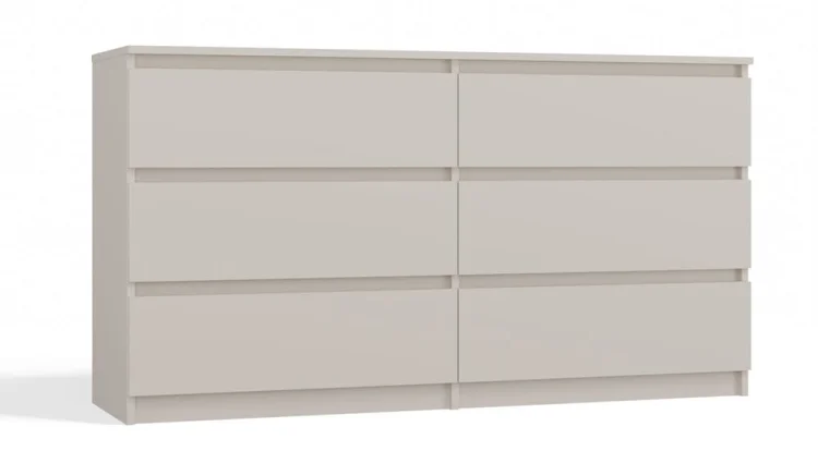 image_1