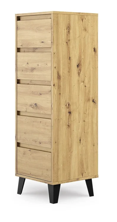 image_1