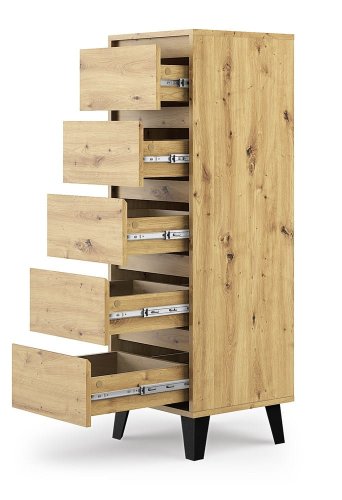 image_2