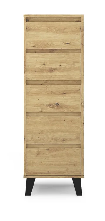 image_3
