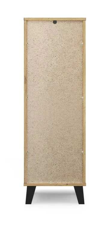 image_5