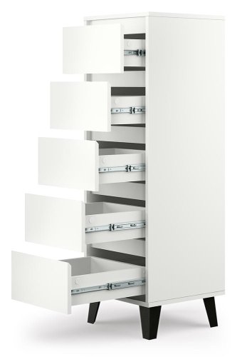 image_2