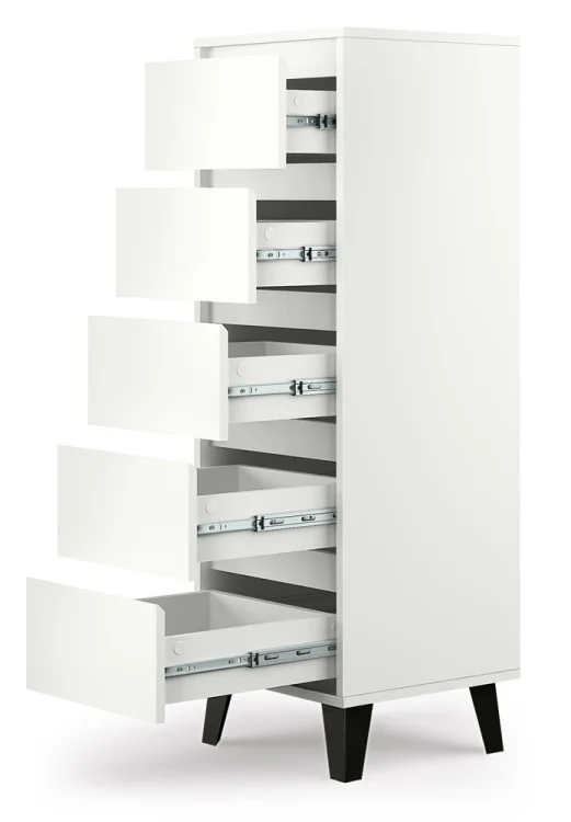 image_2