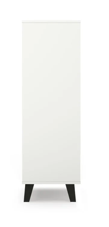 image_3