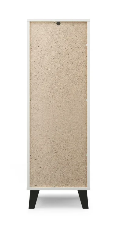image_4