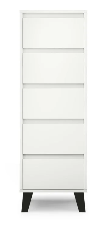 image_5