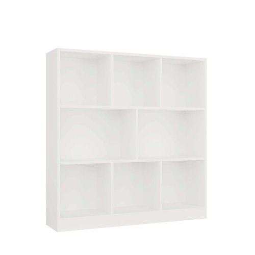 image_1