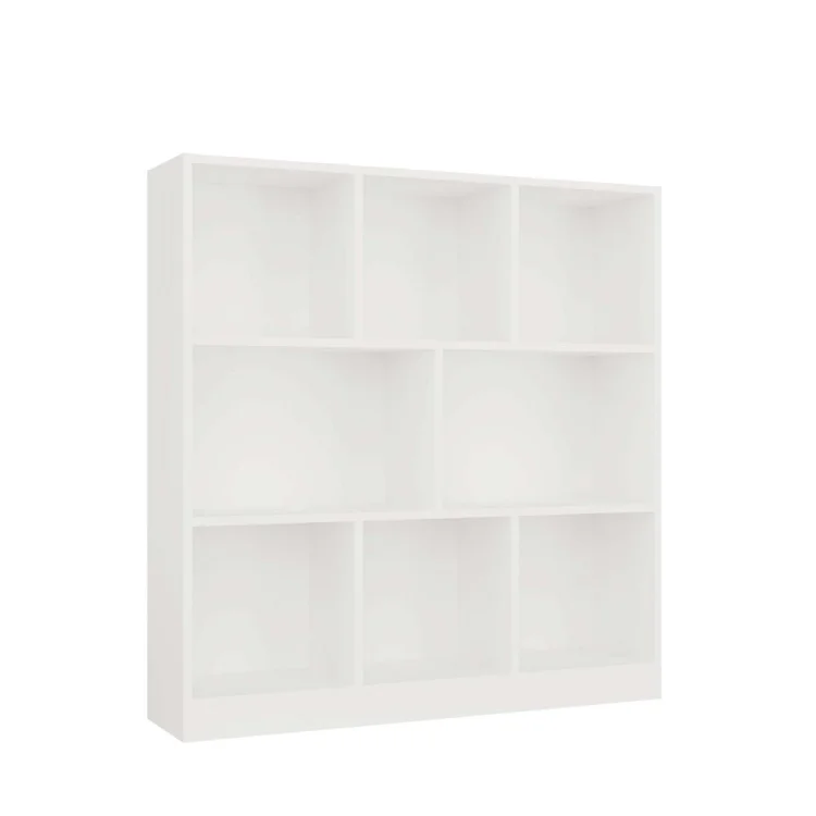 image_1