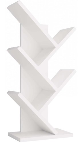 image_1