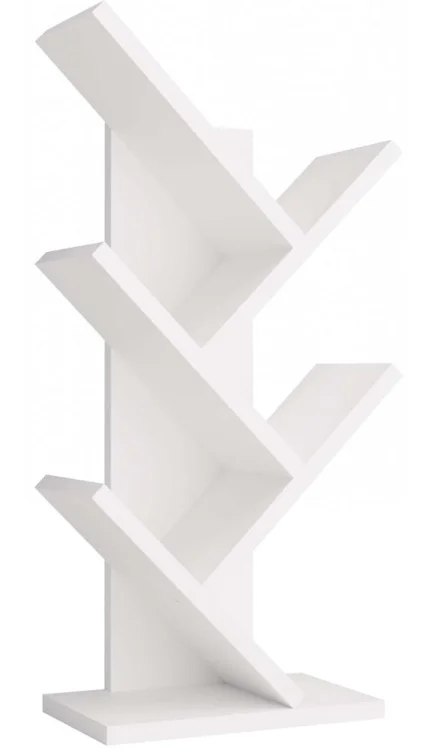 image_1