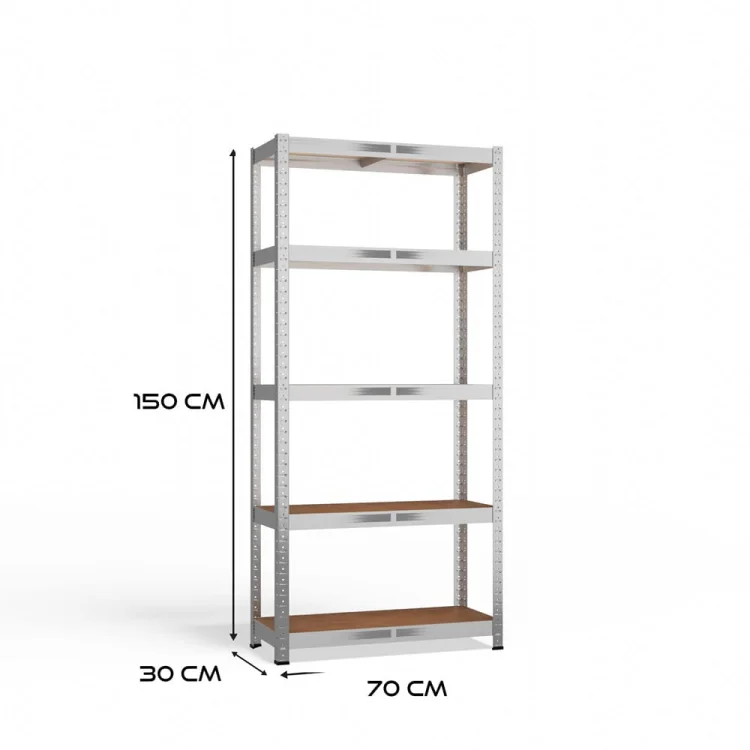 image_7