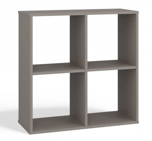 image_1