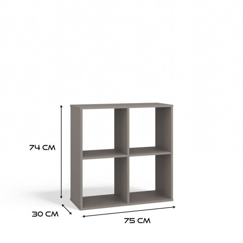 image_5