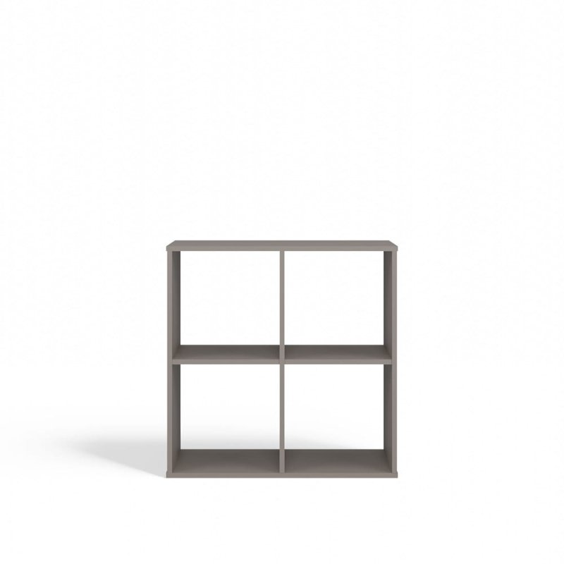 image_6