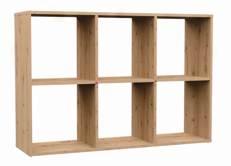 image_1