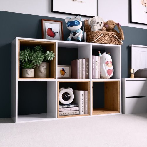 image_2