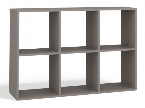 image_1