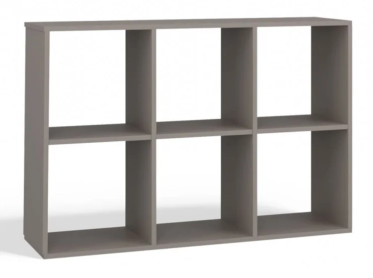 image_1