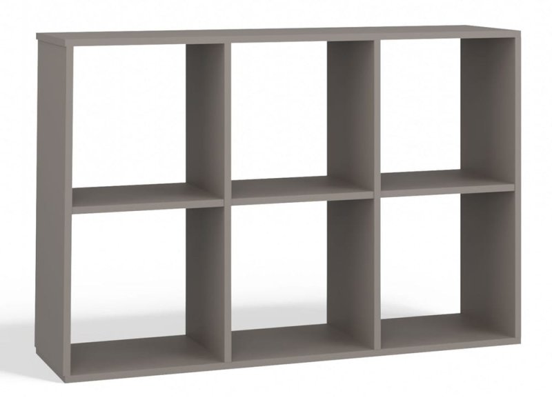 image_1