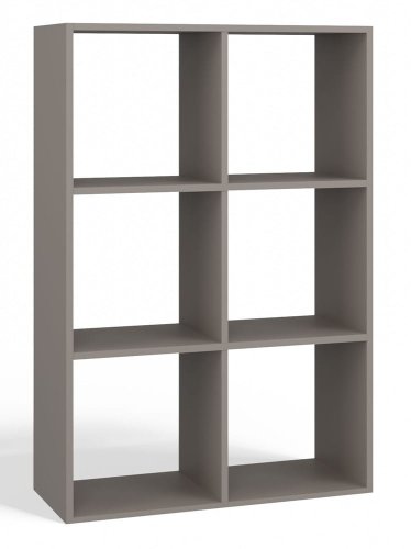 image_2