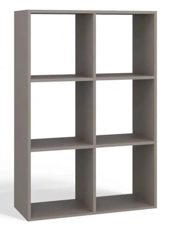 image_2