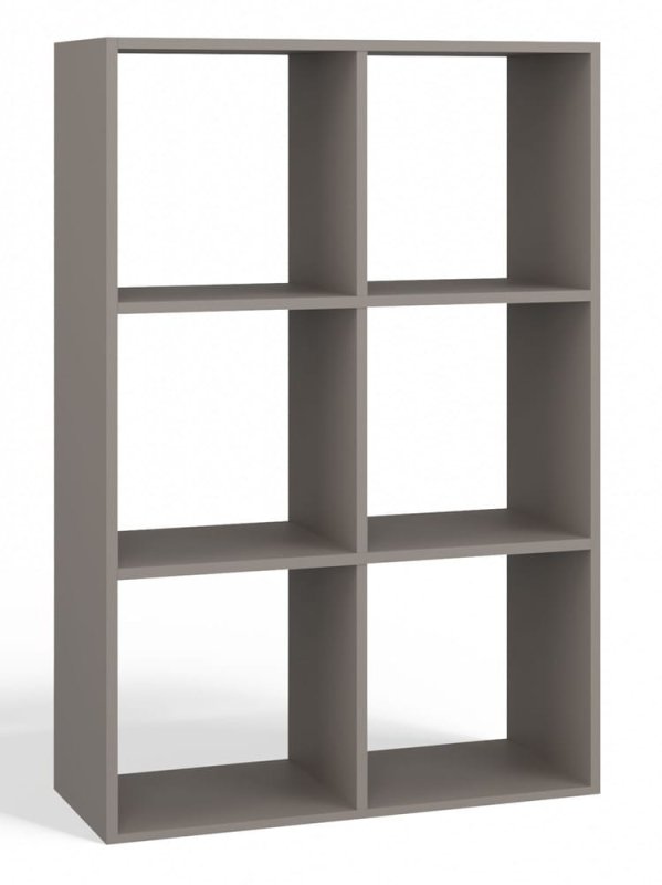 image_2